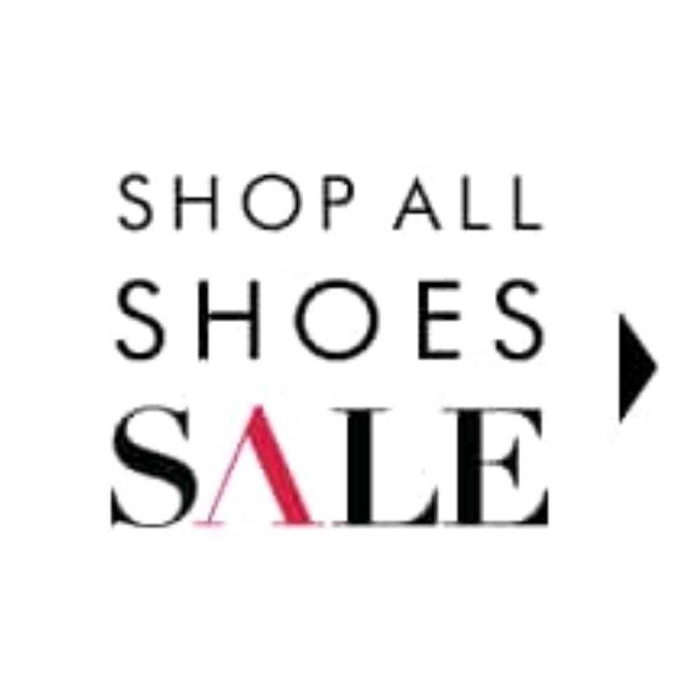 👠SHOE SALE!!!!!!!!!!!!!👠